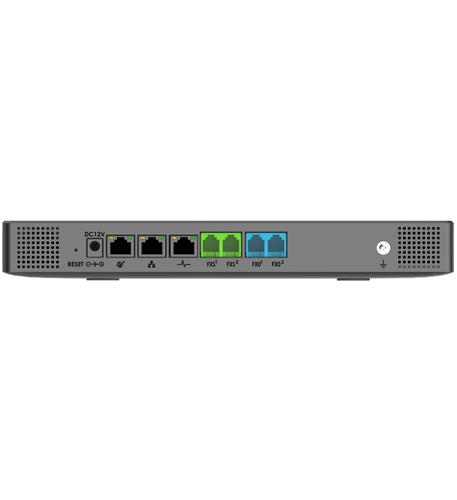 UCM6302 - Image 2