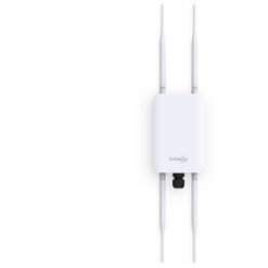 ENG-ENH1350 EXT