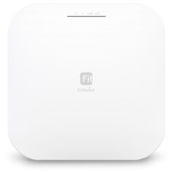 ENG-EWS276-FIT