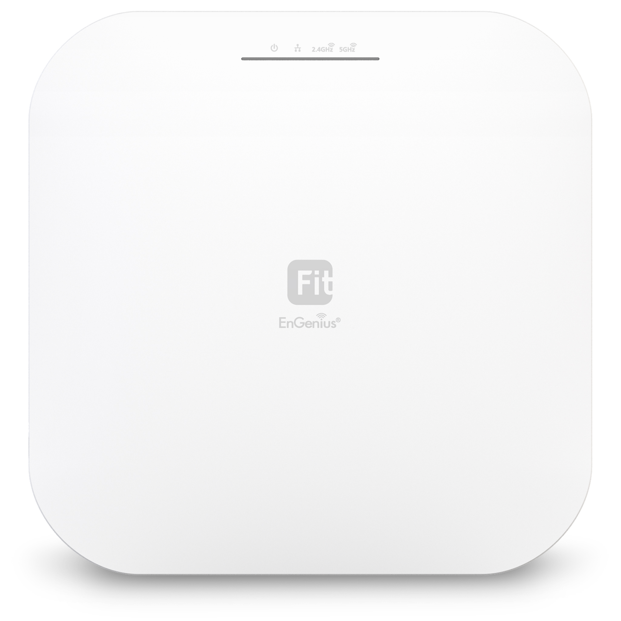 ENG-EWS276-FIT