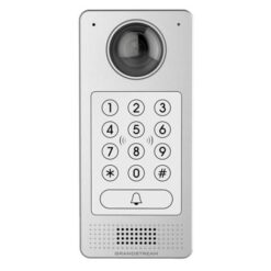 GS-GDS3710