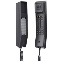 GS-GHP611