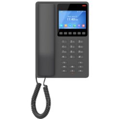 GS-GHP631W