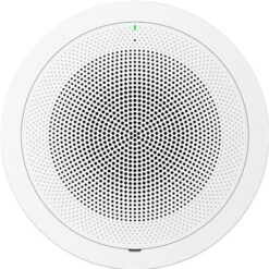 GS-GSC3506-V2