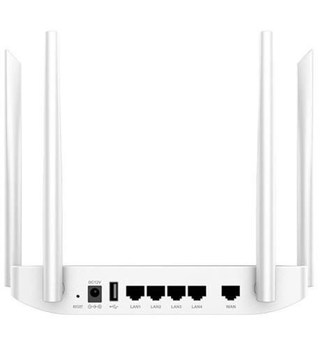 GS-GWN7052F - Image 2