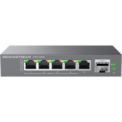 GS-GWN7700MP