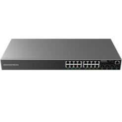 GS-GWN7802P