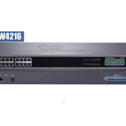 GS-GXW4224-V2