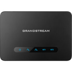 GS-HT812-V2