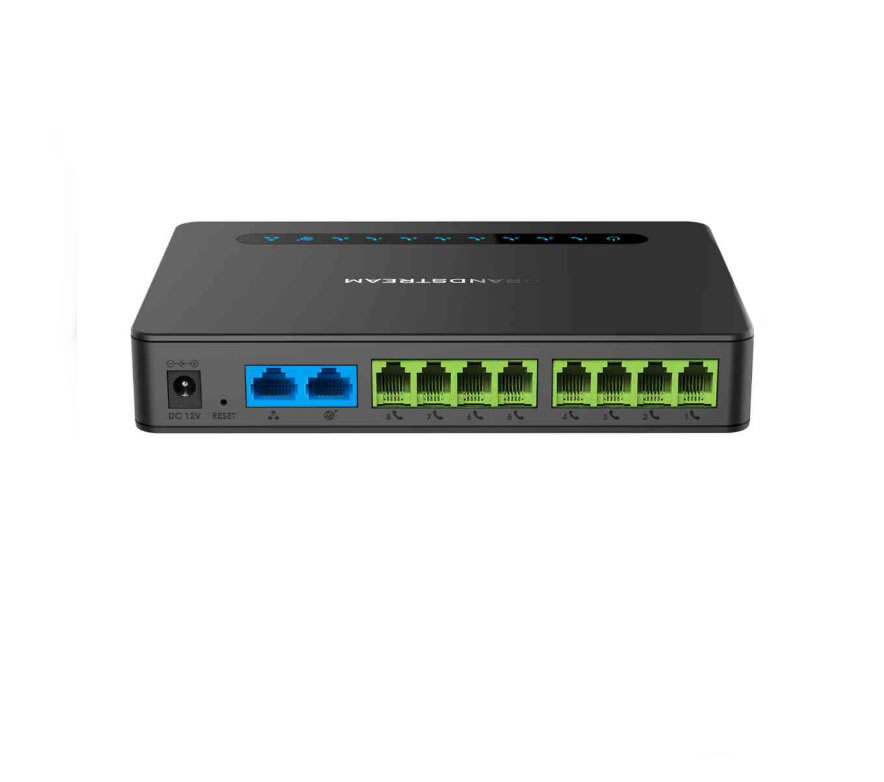 GS-HT818-V2 - Image 2