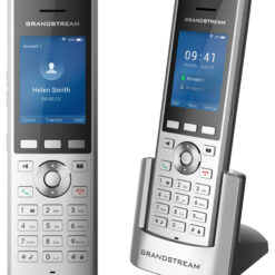 GS-WP820