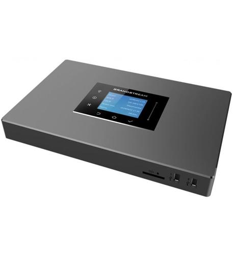 UCM6302