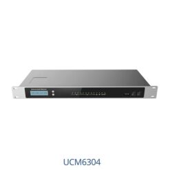 UCM6304