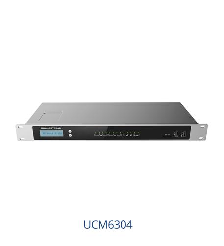 UCM6304