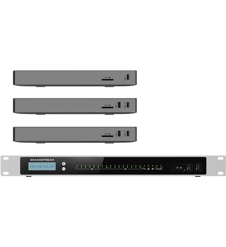 UCM6304A
