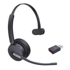 YEA-WH64 HYBRID MONO UC